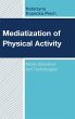 Mediatization of Physical Activity - Bild 1