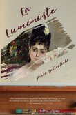 La Luministe La Luministe