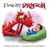 I Love My Dragon