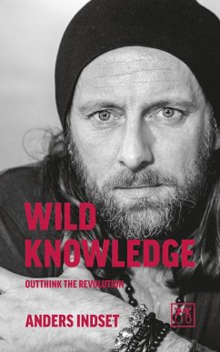 Wild Knowledge - Indset, Anders