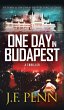 One Day In Budapest - Bild 1