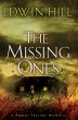 The Missing Ones - Bild 1