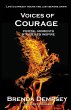 Voices of Courage - Bild 1