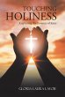 Touching Holiness - Bild 1