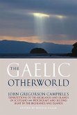 The Gaelic Otherworld