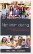 Not Intimidating - Bild 1