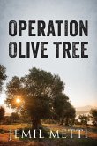 Operation Olive Tree