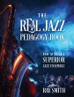 The Real Jazz Pedagogy Book - Bild 1