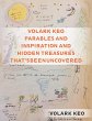 Volark Keo Parables and Inspiration and... - Bild 1