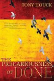 The Precariousness of Done The Precariousness of Done