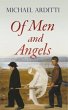Of Men and Angels - Bild 1