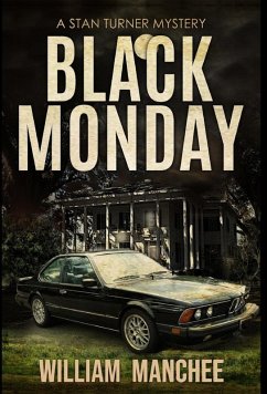 Cover Black Monday