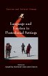 Language and Tourism in Postcolonial... - Bild 1