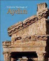Cultural Heritage Of Aydin - Kolektif