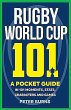 Rugby World Cup 101 - Bild 1