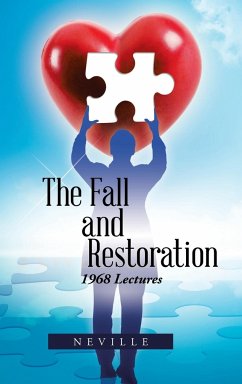 The Fall and Restoration - Neville