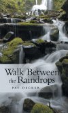 Walk Between the Raindrops Walk Between the Raindrops