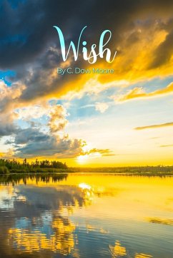 Wish - Moore, C. Dow