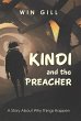 Kindi and the Preacher - Bild 1