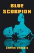 Blue Scorpion - Bild 1