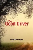 The Good Driver