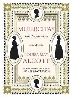 Mujercitas - Alcott, Louisa May