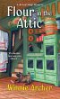 Flour in the Attic - Bild 1