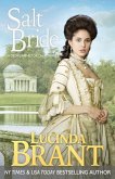 Salt Bride: A Georgian Historical Romance