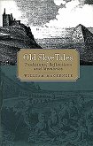 Old Skye Tales