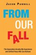 From Our Fall - Bild 1