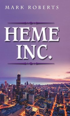 Heme Inc. - Roberts, Mark