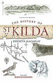 The History of St. Kilda