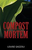 Compost Mortem