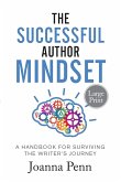 The Successful Author Mindset