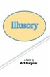 Illusory - Bild 1