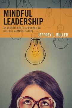 Mindful Leadership - Buller, Jeffrey L.