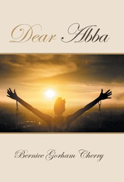 Dear Abba - Cherry, Bernice Gorham