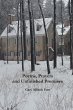 Poems, Prayers and Unfinished Promises - Bild 1