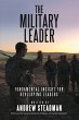 The Military Leader - Bild 1