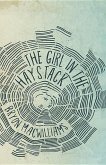 The Girl in the Haystack