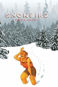 Snowbird - K Wilson, Erin