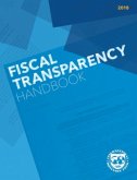 Fiscal Transparency Handbook (2018)