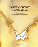 Las emociones hacinadas