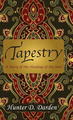 Tapestry - Darden, Hunter D