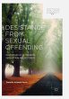 Desistance from Sexual Offending - Bild 1