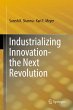 Industrializing Innovation-the Next... - Bild 1