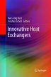 Innovative Heat Exchangers - Bild 1