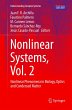 Nonlinear Systems, Vol. 2 - Bild 1