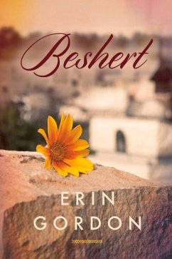 Beshert: Volume 1 - Gordon, Erin