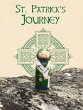 Saint Patrick's Journey - Bild 1